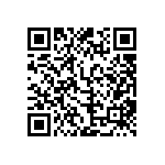 LED40W-040-C1000-HL-SD-HV QRCode