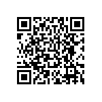 LED40W-040-C1000-HL-SD QRCode