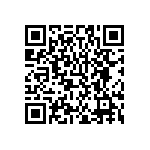 LED40W-045-C0900-M-D QRCode