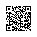 LED40W-054-C0700-D QRCode