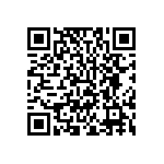 LED40W-089-C0450-D-HV QRCode