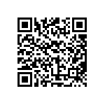 LED40W230-054-C0700-LT QRCode