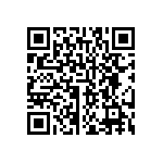 LED50W-015-C3330 QRCode