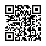 LED50W-015 QRCode