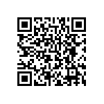 LED50W-020-C2500-D QRCode