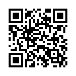 LED50W-020 QRCode