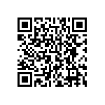 LED50W-029-C1750-D QRCode