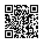 LED50W-048 QRCode