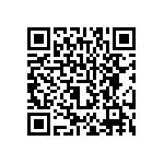 LED50W-060-C0830 QRCode