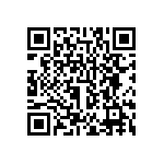 LED50W-072-C0530-D QRCode