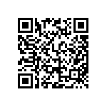 LED50W-072-C0700-D QRCode