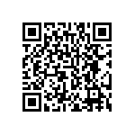 LED50W-072-C0700 QRCode