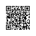 LED50W-111-C0450 QRCode