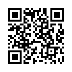 LED50W-111 QRCode