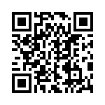 LED50W-142 QRCode