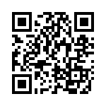 LED55CFB QRCode