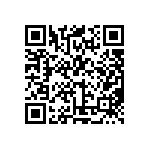 LED55WPG1-055-C1500-D2 QRCode