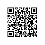 LED60W-012-C5000 QRCode