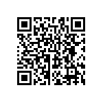 LED60W-018-C3330-D QRCode