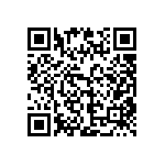 LED60W-018-C3330 QRCode