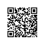 LED60W-020-C3000-D QRCode