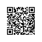 LED60W-027-C2300-D QRCode