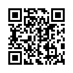 LED60W-048 QRCode