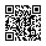 LED60W-24 QRCode