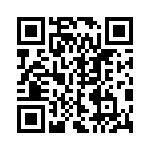 LED75W-018 QRCode