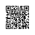 LED75W-020-C3750-D QRCode