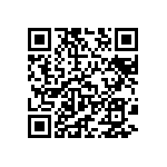 LED75W-027-C2800-D QRCode