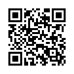 LED75W-048 QRCode