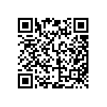 LED75W-085-C0900-D QRCode