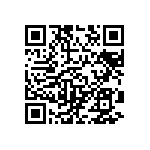 LED75W-128-C0600 QRCode