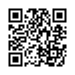 LED75W-128 QRCode