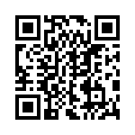 LED75W-257 QRCode