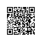 LED90W-025-C3500 QRCode