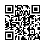 LED90W-025 QRCode