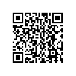 LED90W-257-C0350 QRCode