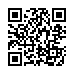 LEDC-2 QRCode