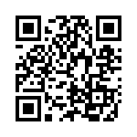 LEDHPM-1 QRCode