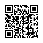 LEDM-2-10 QRCode