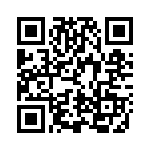 LEDM-2-16 QRCode