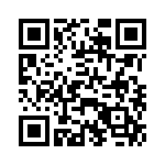 LEDS1E-3-01 QRCode