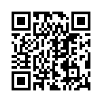 LEDS2E-14-01 QRCode