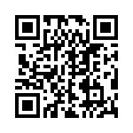 LEDS2E-16-01 QRCode