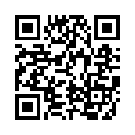 LEDS2M-250-01 QRCode