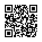 LEDS2M-400-01 QRCode