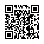 LEDS2M-460-01 QRCode