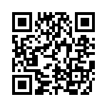 LEDS2M-600-01 QRCode